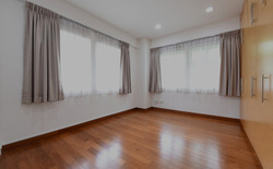 Gentle Villas (D11), Semi-Detached #564240841